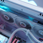 PC Rakitan Chemicy #198